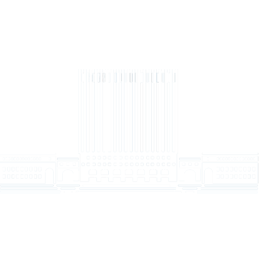 მთავრობის აპარატი