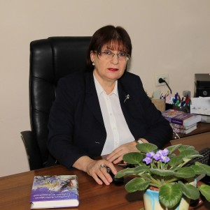 ბელა კოპალიანი