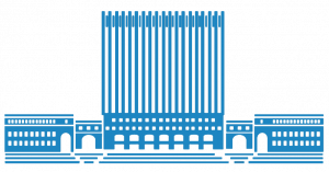 მერი აბრამიშვილი